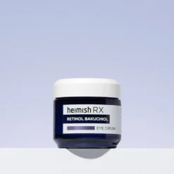 RX Retinol Bakuchiol Eye Cream