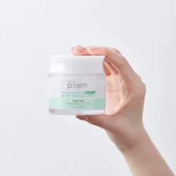 Safe Me Relief Moisture cream