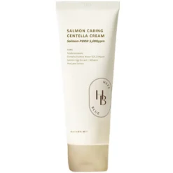 Salmon Caring Centella Cream