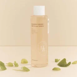 Salmon Caring Centella Toner