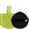 Satin Wear Healthy Green Cushion RE-FEEL navulling (zonder doosje)