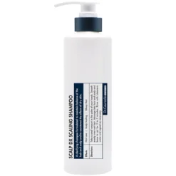 Scalp DX Scaling Shampoo