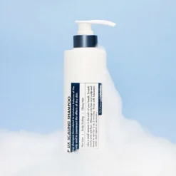 Scalp DX Scaling Shampoo