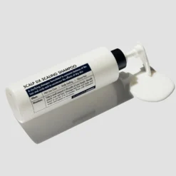 Scalp DX Scaling Shampoo