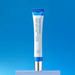 Scalpy Hair Serum