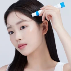 Scalpy Hair Serum