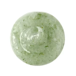 Scrub Mask; Sweet Therapy