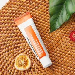 Sea Buckthorn Vital 70 Cream