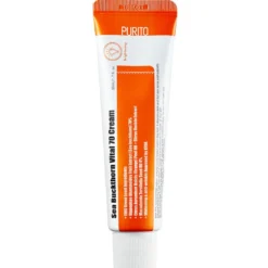 Sea Buckthorn Vital 70 Cream
