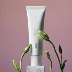Secret of Sahara Hand Cream