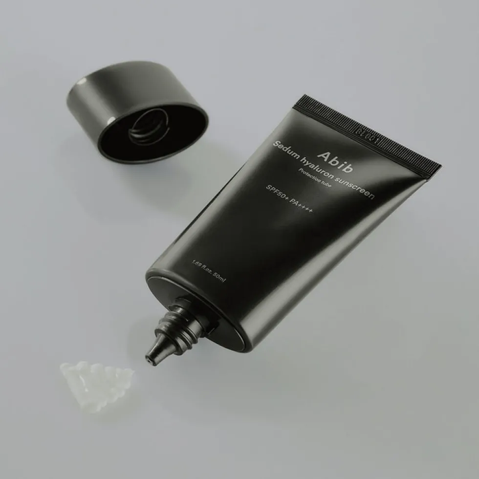 Sedum Hyaluron Sunscreen SPF50+ PA++++