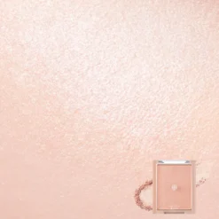 See-Through Veillighter