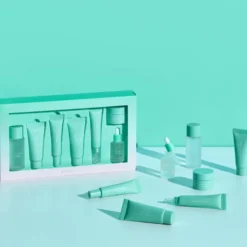 Self Care Set