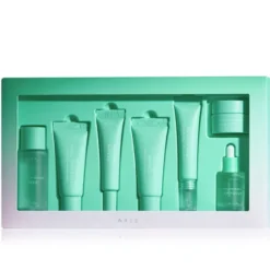 Self Care Set