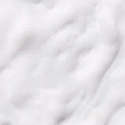 Sensitive Bubble Relaxing Clean