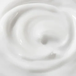 Sensitive Soothing Gel Cream