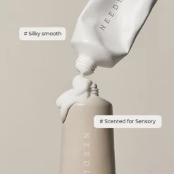 Sensory Hand Cream