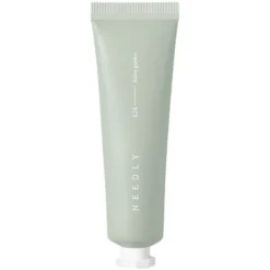Sensory Hand Cream