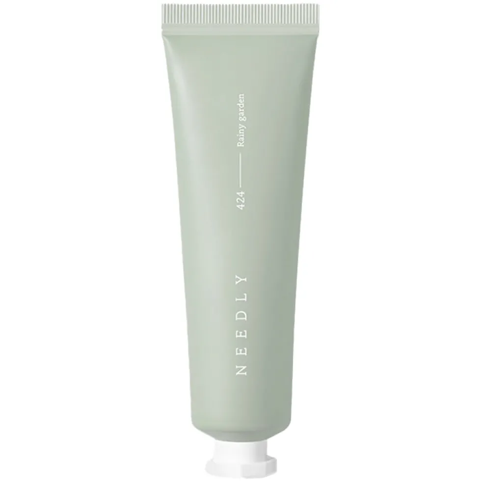 Sensory Hand Cream