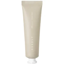 Sensory Hand Cream