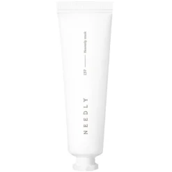 Sensory Hand Cream