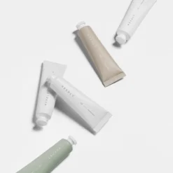 Sensory Hand Cream