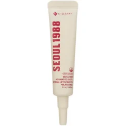SEOUL 1988 Advanced Shot : Retinal Liposome 12% + Black Rice