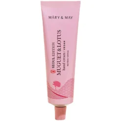 Seoul Edition Hand Cream