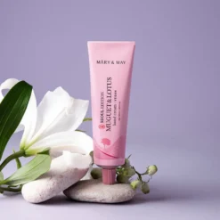 Seoul Edition Hand Cream Trio Set