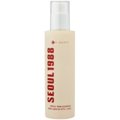 SEOUL 1988 Essence : Snail Mucin 97% + Rice