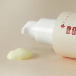 SEOUL 1988 Serum : Retinal Liposome 2% + Black Ginseng