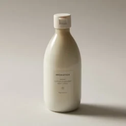 Serene Body Lotion Lavender & Marjoram