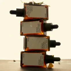 Serum Collection Gift Set