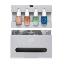 SERUMKIND MINIKIND SET