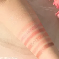 Shadow Palette