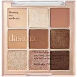 Shadow Palette
