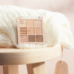 Shadow Palette