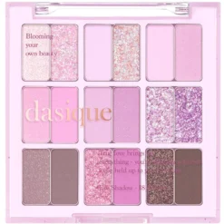 Shadow Palette