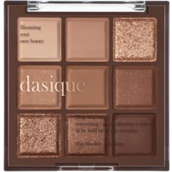 Shadow Palette