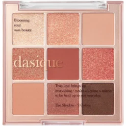 Shadow Palette