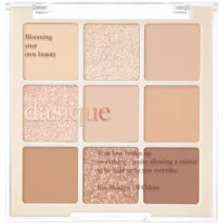 Shadow Palette