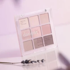 Shadow Palette