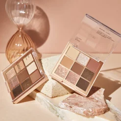 Shadow Palette