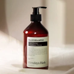 Shampoo Signature