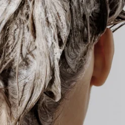 Shampoo Tea Tree Rosemary