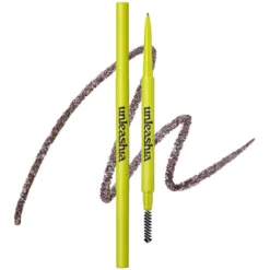 Shaper Defining Eyebrow Pencil