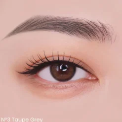 Shaper Defining Eyebrow Pencil