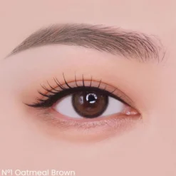Shaper Defining Eyebrow Pencil
