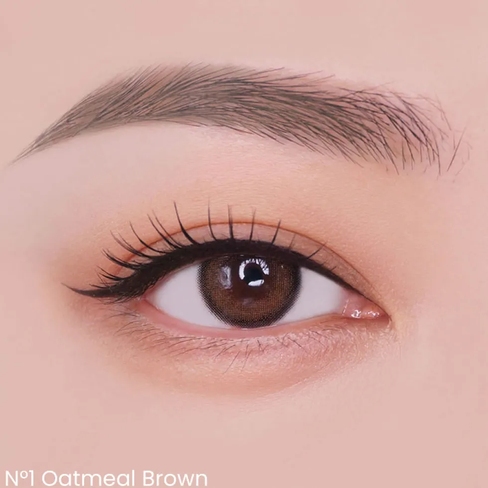 Shaper Defining Eyebrow Pencil