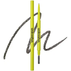 Shaper Defining Eyebrow Pencil